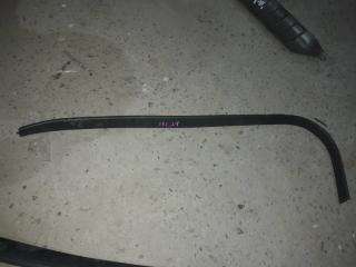 Запчасть накладка на порог Toyota Caldina 1996