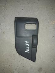 Запчасть обшивка салона Toyota Caldina 1996