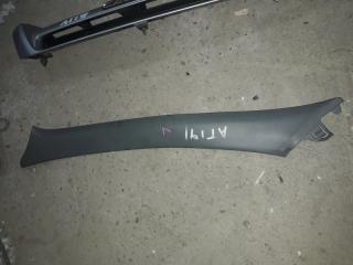 Запчасть обшивка салона левая Toyota Caldina 1996