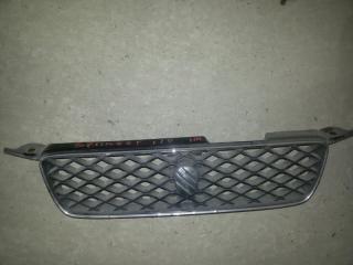 Фото запчасти решетка Toyota Sprinter Б/У запчасть Запчасть решетка Toyota Sprinter