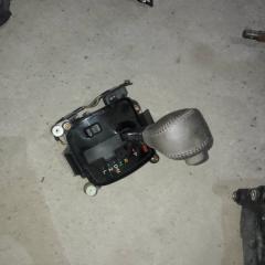 Фото запчасти ручка кпп Toyota Harrier 1998 Б/У запчасть Запчасть ручка кпп Toyota Harrier 1998