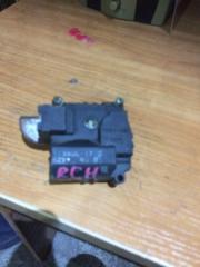 Запчасть сервопривод заслонок печки Toyota Hiace Regius