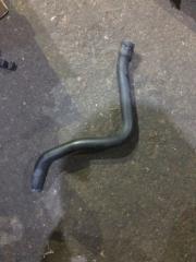 Запчасть патрубок BMW 5-SERIES 1999