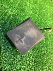 Заглушка BMW 5-SERIES 2001