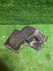 Фото запчасти крышка Audi A6 2006 контрактная запчасть Запчасть крышка Audi A6 2006