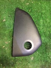 Фото запчасти накладка на торпеду левая Audi A6 2006 контрактная запчасть Запчасть накладка на торпеду левая Audi A6 2006