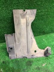 Фото запчасти защита левая Audi A6 2006 контрактная запчасть Запчасть защита левая Audi A6 2006