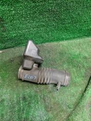 Запчасть гофра воздушного фильтра Toyota CORSA