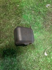 Заглушка BMW X5 2004