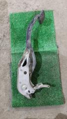 Запчасть педаль тормоза Toyota Vitz