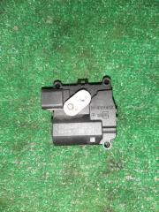Запчасть сервопривод заслонок печки Toyota CALDINA