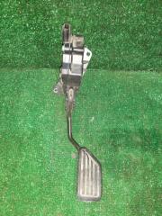 Запчасть педаль подачи топлива Toyota VITZ