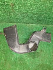 Запчасть воздухозаборник Toyota CALDINA 1996