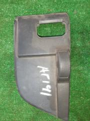 Обшивка салона Toyota Caldina 1996