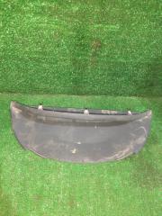 Запчасть консоль спидометра Toyota VITZ