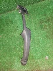 Запчасть накладка Toyota VITZ