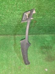 Запчасть накладка Toyota VITZ