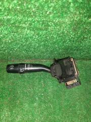 Запчасть переключатель подрулевой левый Toyota CALDINA