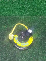 Запчасть шлейф Toyota ALLION