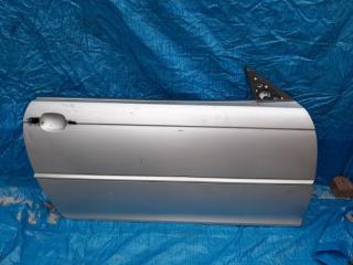 Дверь правая BMW 3-SERIES 2002