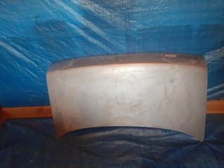 Запчасть крышка багажника Toyota Cresta