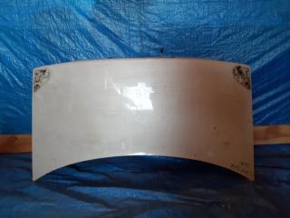 Запчасть крышка багажника Toyota Chaser