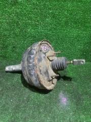 Запчасть главный тормозной цилиндр Toyota Celica