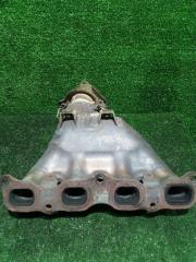 Коллектор выпускной Outlander 2011 CW4W 4B11