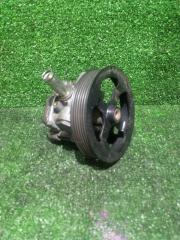 Запчасть гидроусилитель Mitsubishi Outlander 2011 CW4W 4B11 4450A107 контрактная Гидроусилитель Mitsubishi Outlander 2011 CW4W 4B11 4450A107 контрактная