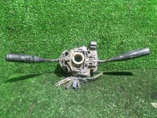 Фото запчасти переключатель подрулевой Toyota Town Ace Б/У запчасть Запчасть переключатель подрулевой Toyota Town Ace