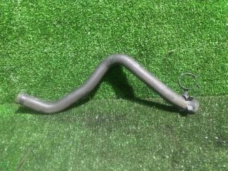 Запчасть патрубок BMW 5-SERIES 2001