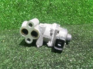 Запчасть клапан egr Mitsubishi RVR