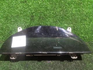 Фото запчасти спидометр Toyota Progres Б/У запчасть Запчасть спидометр Toyota Progres