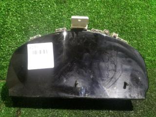 Фото запчасти спидометр Toyota Harrier 1998 Б/У запчасть Запчасть спидометр Toyota Harrier 1998