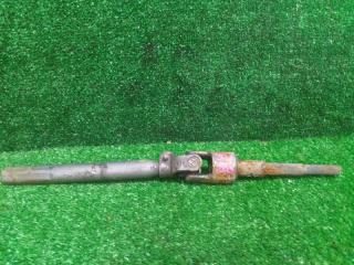 Запчасть карданчик рулевой Toyota Vista