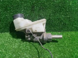 Запчасть главный тормозной цилиндр Toyota Celica