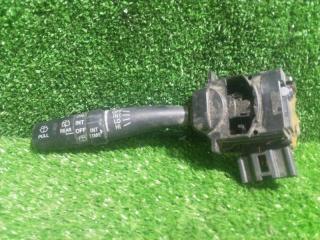 Фото запчасти переключатель подрулевой левый Toyota Harrier 1998 контрактная запчасть Запчасть переключатель подрулевой левый Toyota Harrier 1998