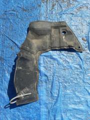 Фото запчасти защита двс левая Toyota Sprinter контрактная запчасть Запчасть защита двс левая Toyota Sprinter