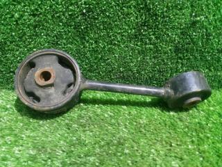 Фото запчасти подушка двс Toyota Harrier 1998 Б/У запчасть Запчасть подушка двс Toyota Harrier 1998