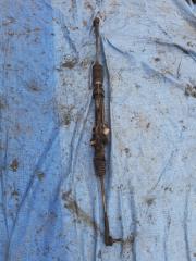 Фото запчасти рейка рулевая Toyota Raum Б/У запчасть Запчасть рейка рулевая Toyota Raum