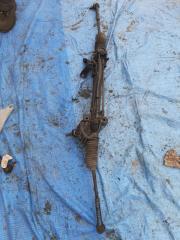 Запчасть рейка рулевая Toyota Granvia