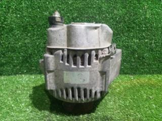 Запчасть генератор Toyota Camry