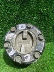 Фото запчасти lock передний Toyota Town Ace Б/У запчасть Запчасть lock передний Toyota Town Ace