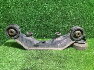 Фото запчасти кронштейн кпп Toyota Harrier 1998 Б/У запчасть Запчасть кронштейн кпп Toyota Harrier 1998