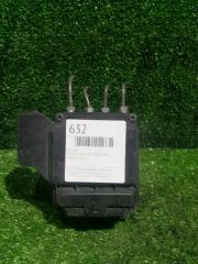 Запчасть блок abs Toyota Camry 2003