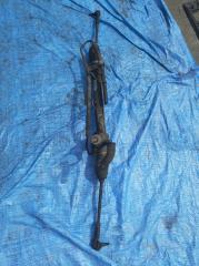 Запчасть рейка рулевая Toyota Wish