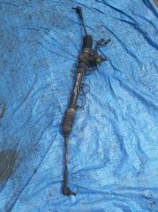 Фото запчасти рейка рулевая Toyota Raum Б/У запчасть Запчасть рейка рулевая Toyota Raum