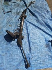 Рейка рулевая Toyota Caldina