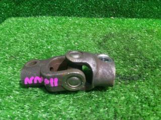 Запчасть карданчик рулевой Toyota Porte