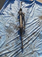 Рейка рулевая Toyota AVENSIS